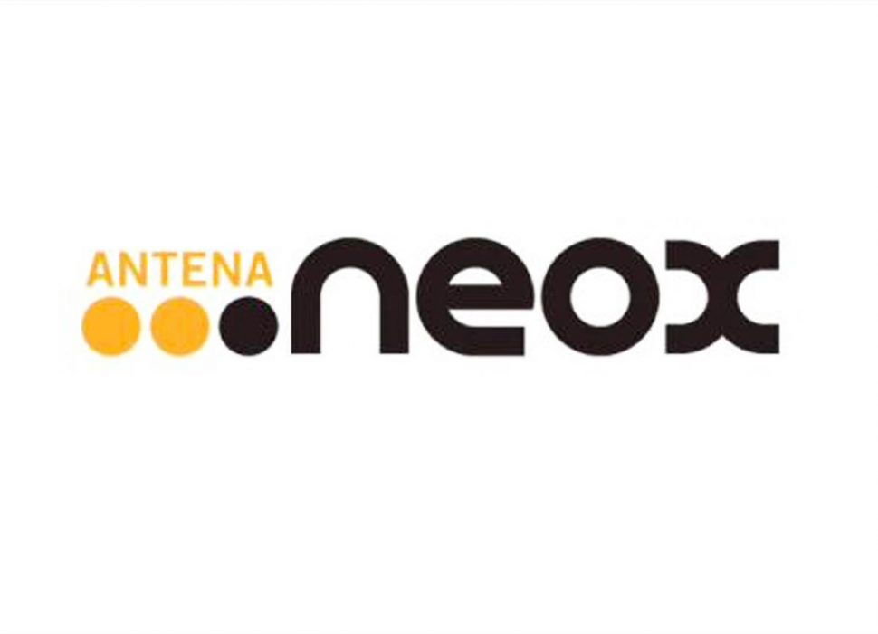 Reportaje en Plan Neox de Antena3