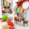 Comprar regalos de navidad diferentes online