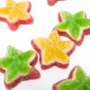 Gominolas para Candybar por colores online