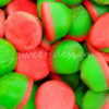 Chuches para Mesas Dulces o Candybar