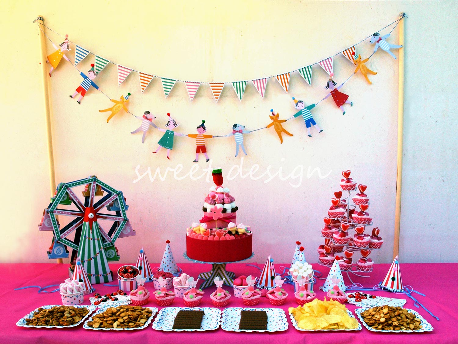 Resultado de imagen para comunion mesa  Mesas dulces vintage, Mesas dulces  comunion, Mesa de dulces boda vintage