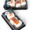 Comprar Sushi Dulce Online