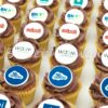 comprar cupcakes corporativos online
