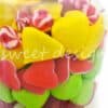 Bote XL (1.4 kg) ¡con Distintas Etiquetas! - Sweet Design Bote de Chuches