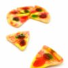 pizza de chuche tienda online