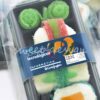 sushi de chuches personalizado para empresas