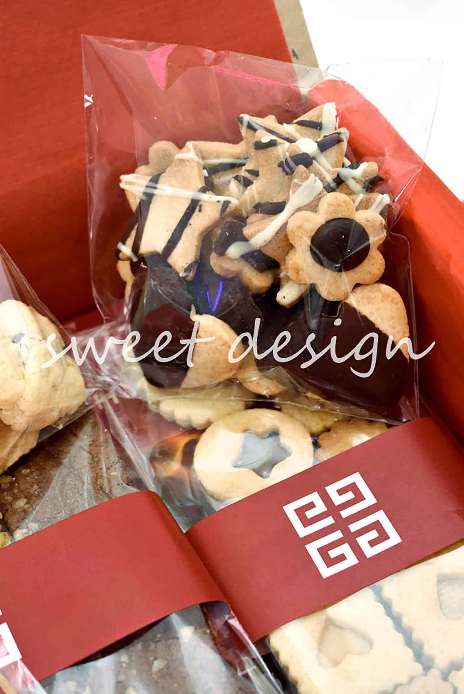 Cajas para Tartas personalizables ¡el packaging más dulce!