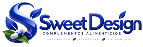 Sweet Design